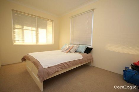 Property photo of 3/7 Hendy Avenue Coogee NSW 2034