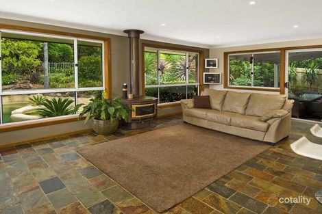 Property photo of 28 Crestwood Drive Baulkham Hills NSW 2153