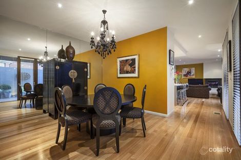 Property photo of 9 Annadale Street Kew VIC 3101