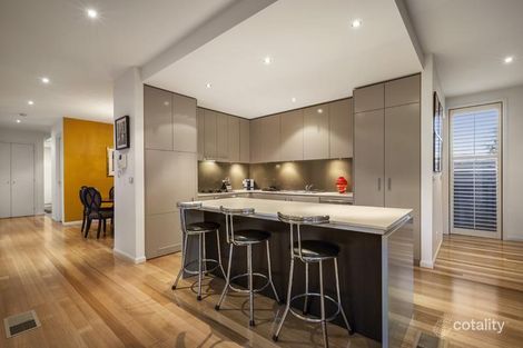 Property photo of 9 Annadale Street Kew VIC 3101