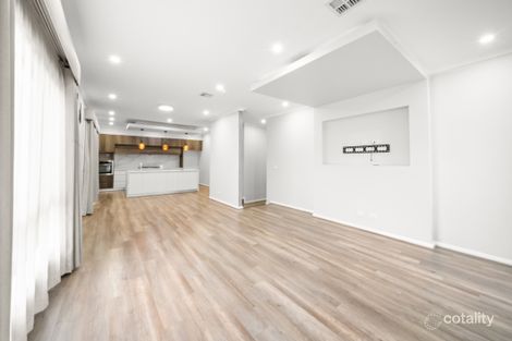 13 Lusco St, Kalkallo, VIC 3064