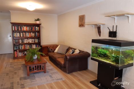 69/22 Archibald St, Lyneham, ACT 2602