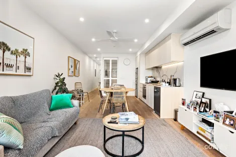 104/356 Barkly St, Elwood, VIC 3184