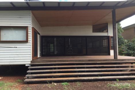 Property photo of 99 Passage Street Cleveland QLD 4163