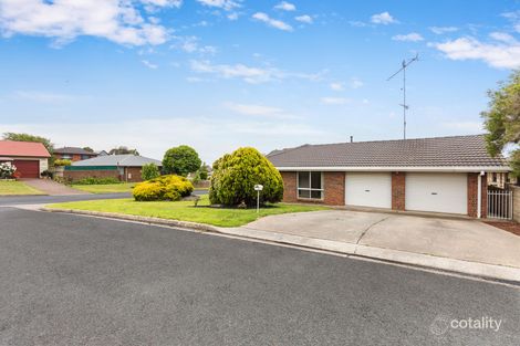 Property photo of 7 Stiles Street Mount Gambier SA 5290
