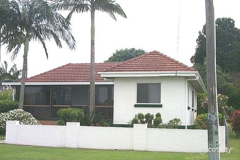 41 Gold St, Banyo, QLD 4014