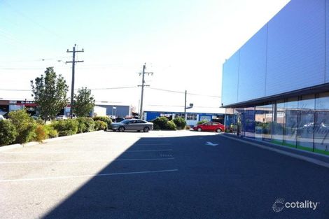 75 Mccoy St, Myaree, WA 6154