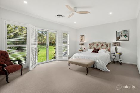 Property photo of 18 Nerang Street Burradoo NSW 2576
