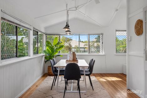 Property photo of 10 Philp Street Hermit Park QLD 4812