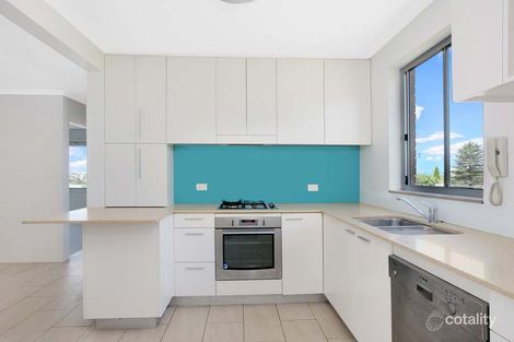 4/70 Harbord Rd, Freshwater, NSW 2096