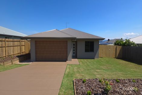 24 Main St, Tolga, QLD 4882