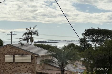 Property photo of 19 Bayview Street Wellington Point QLD 4160