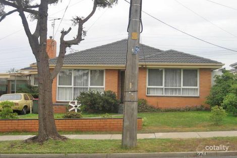274 Parer Rd, Airport West, VIC 3042