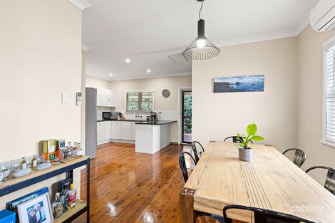 Property photo of 70 Long Street Rangeville QLD 4350