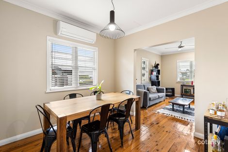 Property photo of 70 Long Street Rangeville QLD 4350