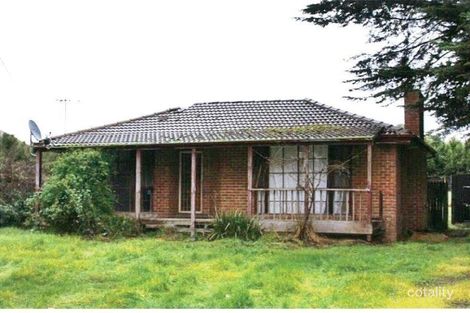 29 Main St, Romsey, VIC 3434