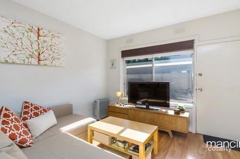 Property photo of 6/47 Marion Street Altona North VIC 3025