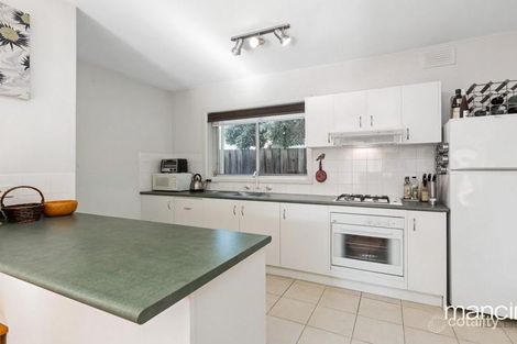 Property photo of 6/47 Marion Street Altona North VIC 3025