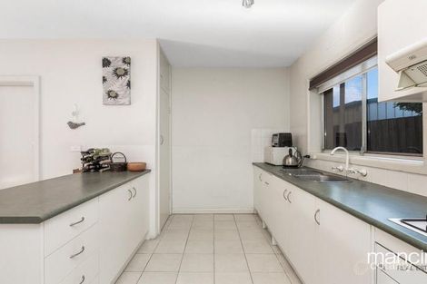 Property photo of 6/47 Marion Street Altona North VIC 3025