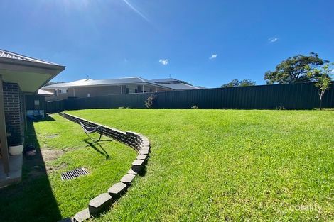 Property photo of 73A Royalty Street West Wallsend NSW 2286