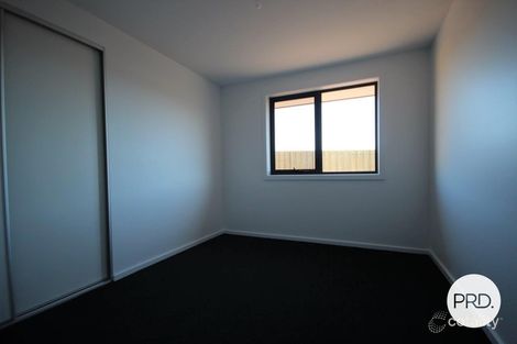 6 Hollingsworth St, Brighton, TAS 7030