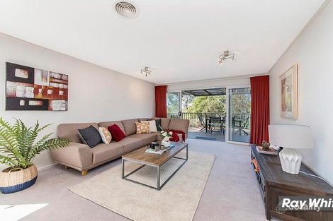 Property photo of 27 Badgery Street Macquarie ACT 2614