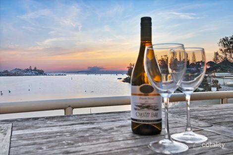 2 Clara St, Belmont South, NSW 2280