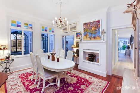 Property photo of 8 Norman Street Rozelle NSW 2039