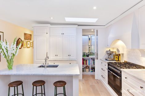 Property photo of 8 Norman Street Rozelle NSW 2039