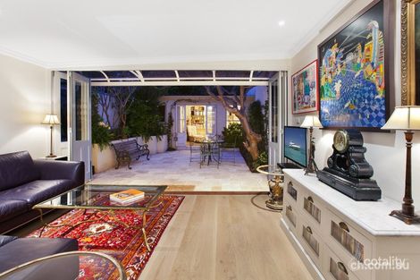 Property photo of 8 Norman Street Rozelle NSW 2039