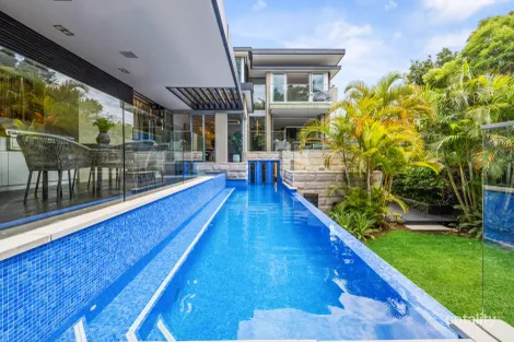 9 Village Lower Rd, Vaucluse, NSW 2030