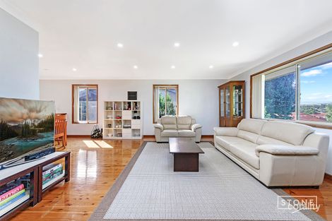 Property photo of 28 Tuckwell Road Castle Hill NSW 2154