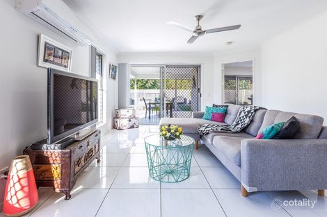 Property photo of 71 Honeywood Drive Fernvale QLD 4306