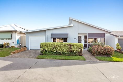 Property photo of 320/84 Eagleby Road Eagleby QLD 4207