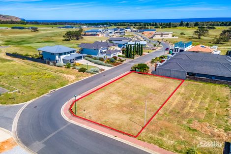 17 Troon Dr, Normanville, SA 5204