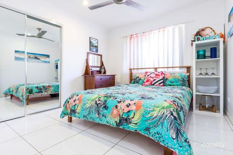 Property photo of 71 Honeywood Drive Fernvale QLD 4306