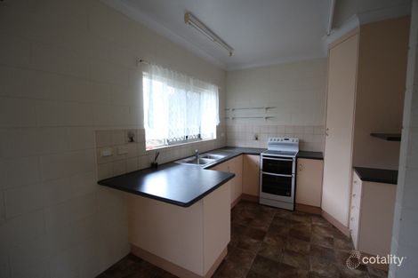 Property photo of 44 Armstrong Street Atherton QLD 4883