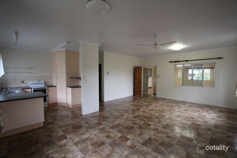 Property photo of 44 Armstrong Street Atherton QLD 4883
