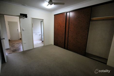 Property photo of 44 Armstrong Street Atherton QLD 4883
