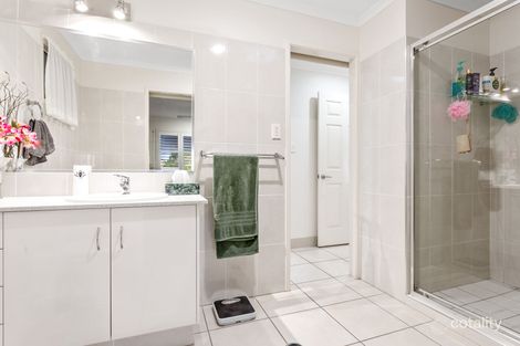 Property photo of 320/84 Eagleby Road Eagleby QLD 4207