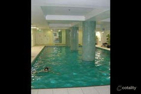 Property photo of 336/569-581 George Street Sydney NSW 2000