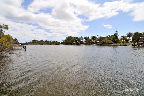 41 Willow Gdns, South Yunderup, WA 6208