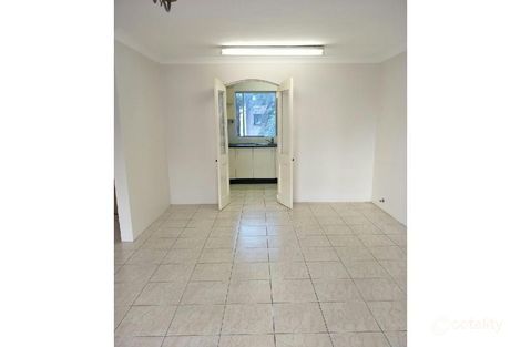 8/45-49 Hughes St, Cabramatta, NSW 2166