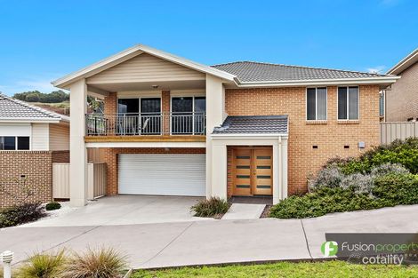 Property photo of 2/34 Albatross Drive Blackbutt NSW 2529