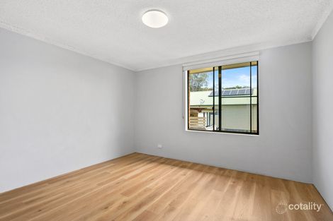 Property photo of 8/122-124 Morgan Street Merewether NSW 2291