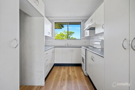 Property photo of 8/122-124 Morgan Street Merewether NSW 2291