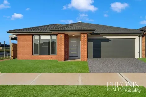 47 Modesto Dr, Tarneit, VIC 3029