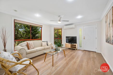 Property photo of 4B Kookaburra Close Boambee East NSW 2452