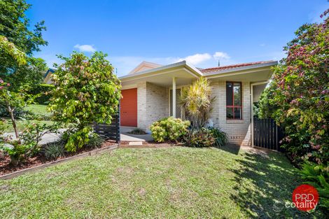 Property photo of 4B Kookaburra Close Boambee East NSW 2452