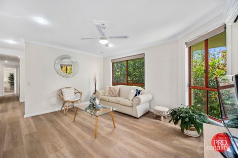 Property photo of 4B Kookaburra Close Boambee East NSW 2452
